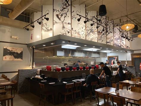 ramen sugarhouse|ramen legend sugarhouse.